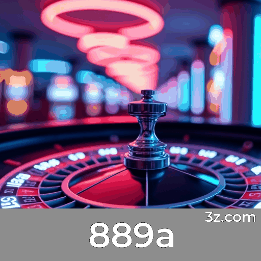 Análise Esportiva Profissional no 889a: Foco no Brasil