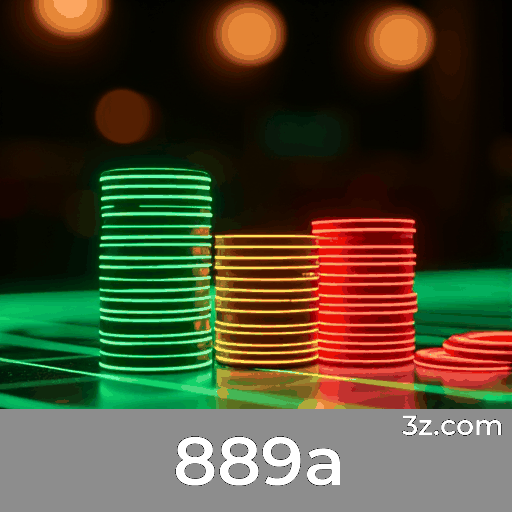 Análise Esportiva Profissional no 889a: Foco no Brasil