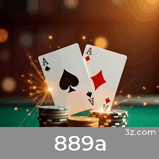 889a: Responsabilidade e Sustentabilidade no Jogo