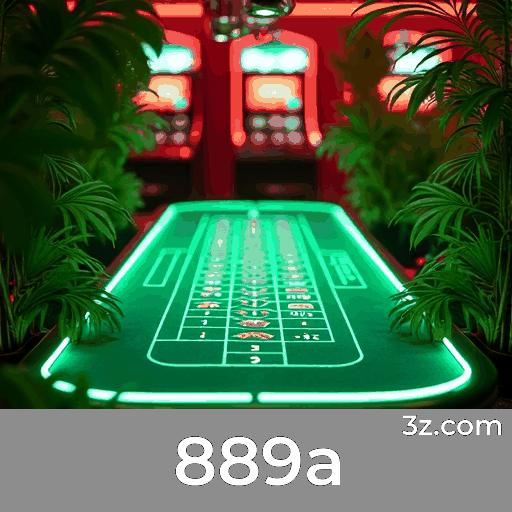 889a: Seu cassino premiado e confiável 889a: Seu cassino premiado e confiável