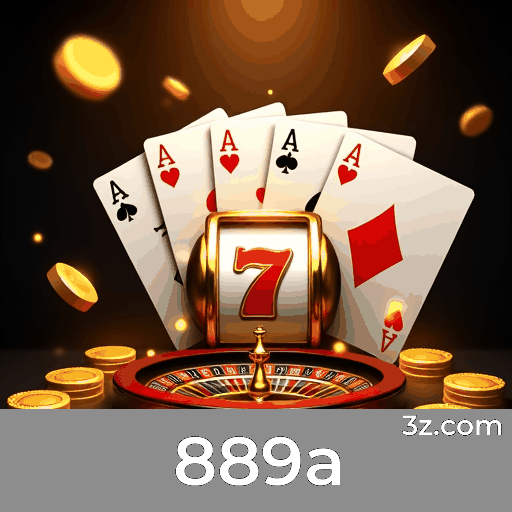 889a: Responsabilidade e Sustentabilidade no Jogo