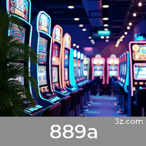 889a Promo Inteligente: Experiência Personalizada com Tecnologia