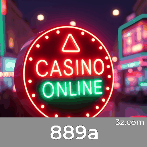 889a: Excelência em Apostas Esportivas Precisão e Cobertura