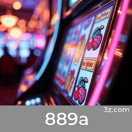 Experimente a Imediaticidade e Altos Retornos do Crash no 889a