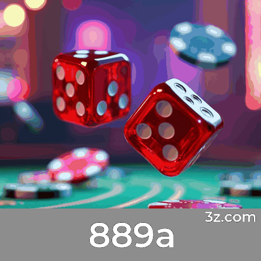 Ofertas Exclusivas da 889a para Usuários Brasileiros Ofertas Exclusivas da 889a para Usuários Brasileiros