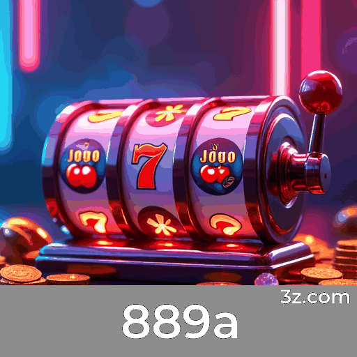 889a: Seu cassino premiado e confiável 889a: Seu cassino premiado e confiável
