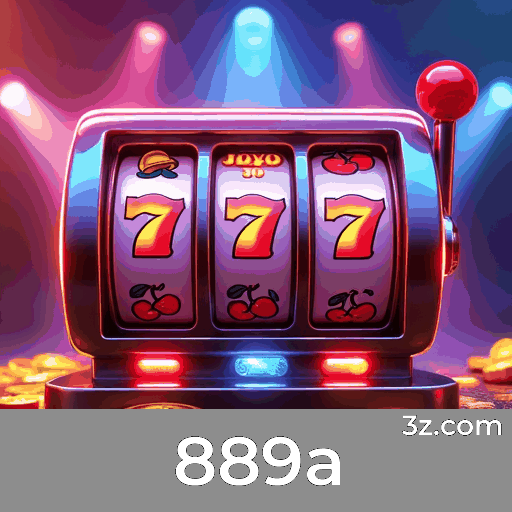 Compita na Comunidade Elite do Crash da 889a