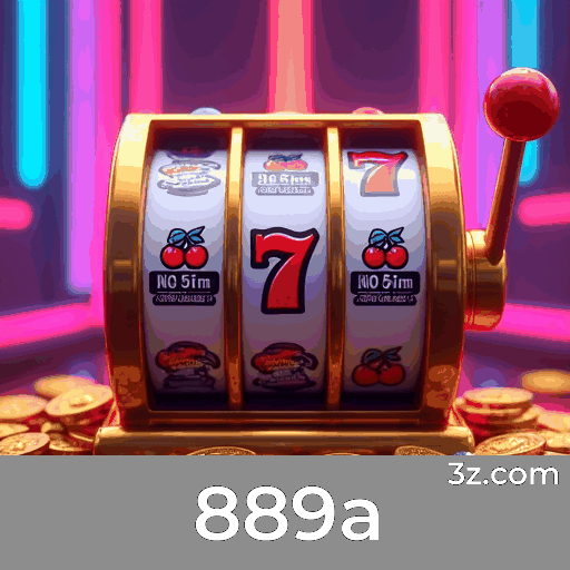 Experimente o Login Exclusivo com Proteção Avançada no 889a