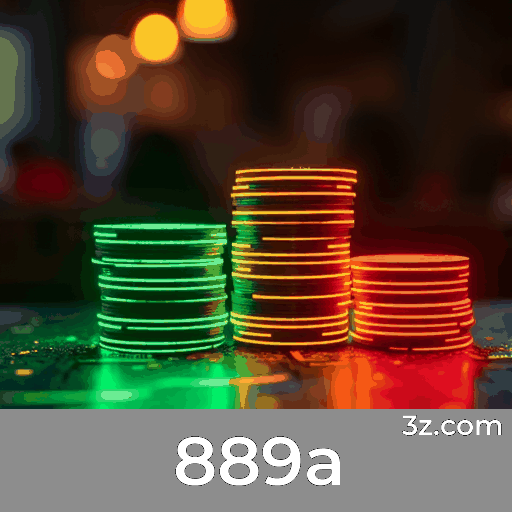 889a Comunidade: O Paraíso Interativo dos Jogadores