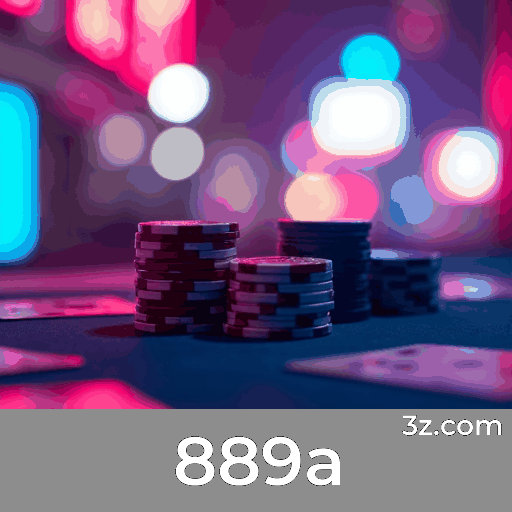 Compita na Comunidade Elite do Crash da 889a