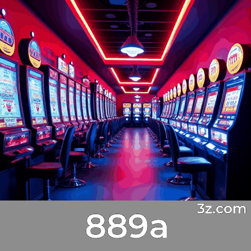 Avaliação Sistemática de Promoções na 889a para Otimizar Retornos