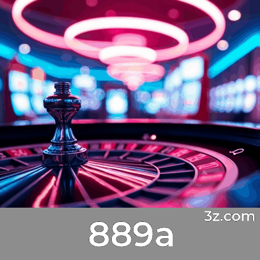 889a: Seu cassino premiado e confiável 889a: Seu cassino premiado e confiável