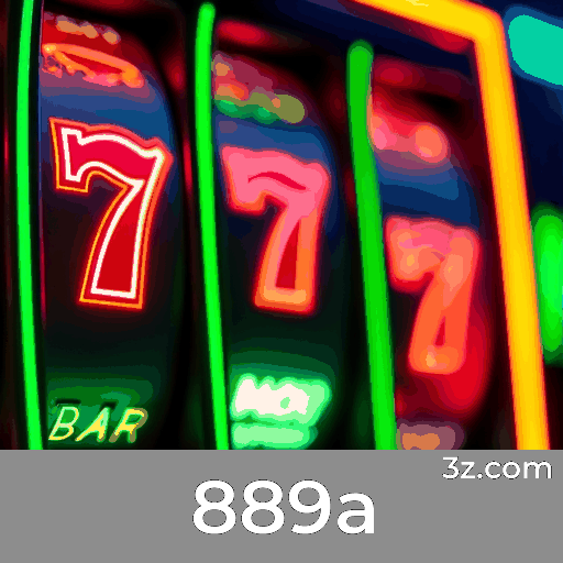 Análise Esportiva Profissional no 889a: Foco no Brasil