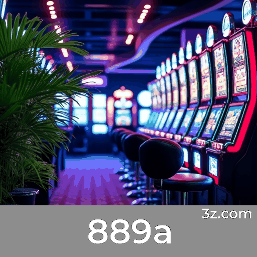 889a Promo Inteligente: Experiência Personalizada com Tecnologia