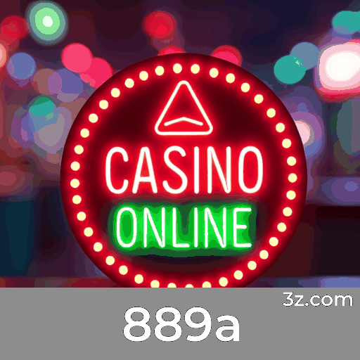 Avaliação Sistemática de Promoções na 889a para Otimizar Retornos