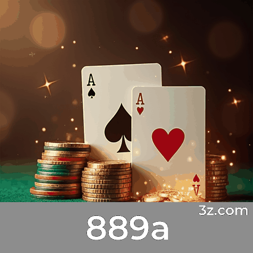 Ofertas Exclusivas da 889a para Usuários Brasileiros Ofertas Exclusivas da 889a para Usuários Brasileiros