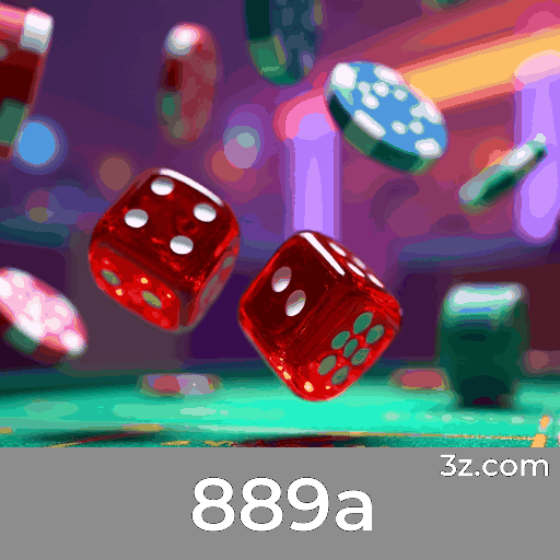 Experimente o Login Exclusivo com Proteção Avançada no 889a