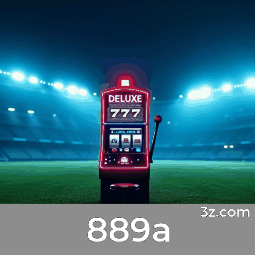 889a Comunidade: O Paraíso Interativo dos Jogadores