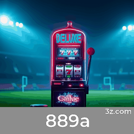 Experimente a Imediaticidade e Altos Retornos do Crash no 889a