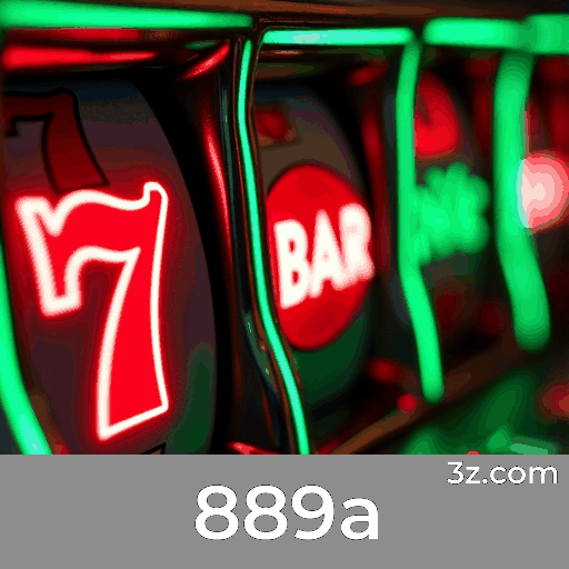 Mergulhe no Realismo Psicológico e Ambiente Envolvente do 889a