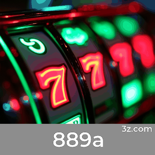 889a: Responsabilidade e Sustentabilidade no Jogo