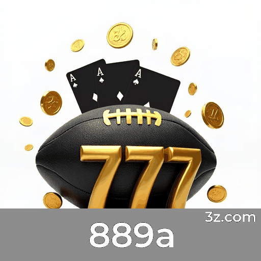 Maximize Seus Ganhos com Táticas Comprovadas no 889a