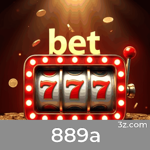 889a: Seu Mundo de Jogos Selecionados e Diversos