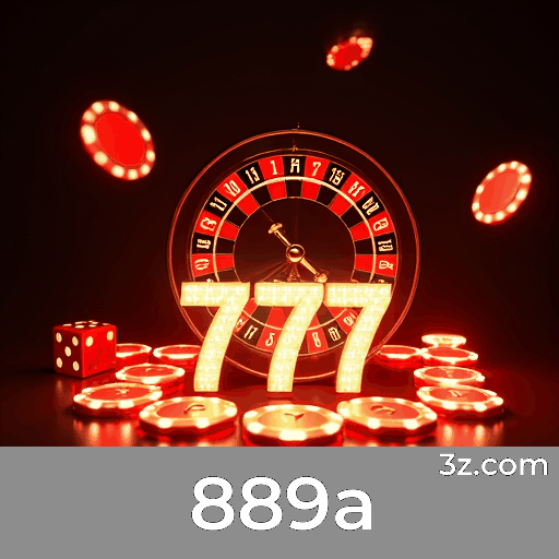 Ofertas Exclusivas da 889a para Usuários Brasileiros Ofertas Exclusivas da 889a para Usuários Brasileiros