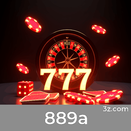 Compita na Comunidade Elite do Crash da 889a