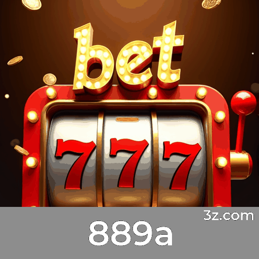 889a: Bônus e Promoções Exclusivas para Você