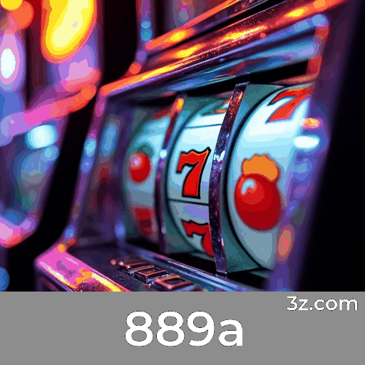 889a: Seu cassino premiado e confiável 889a: Seu cassino premiado e confiável