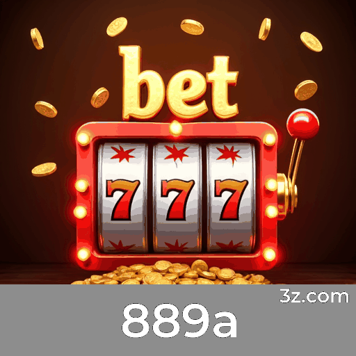 889a: Seu cassino premiado e confiável 889a: Seu cassino premiado e confiável