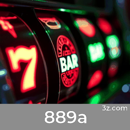 889a: Seu cassino premiado e confiável 889a: Seu cassino premiado e confiável